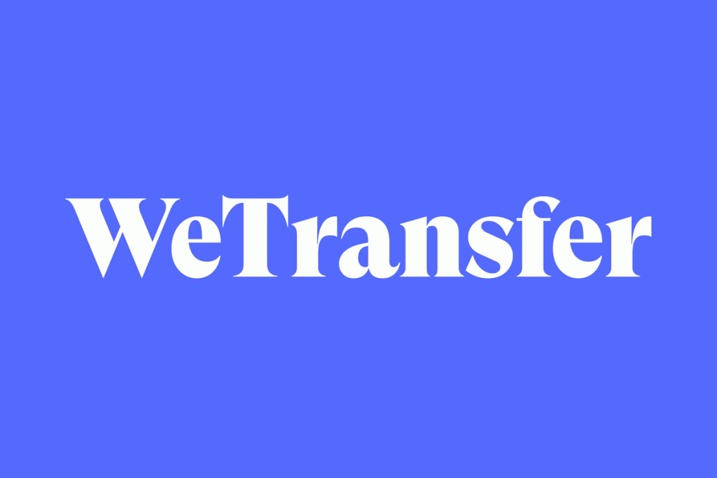 Mediadrukwerk-wetransfer